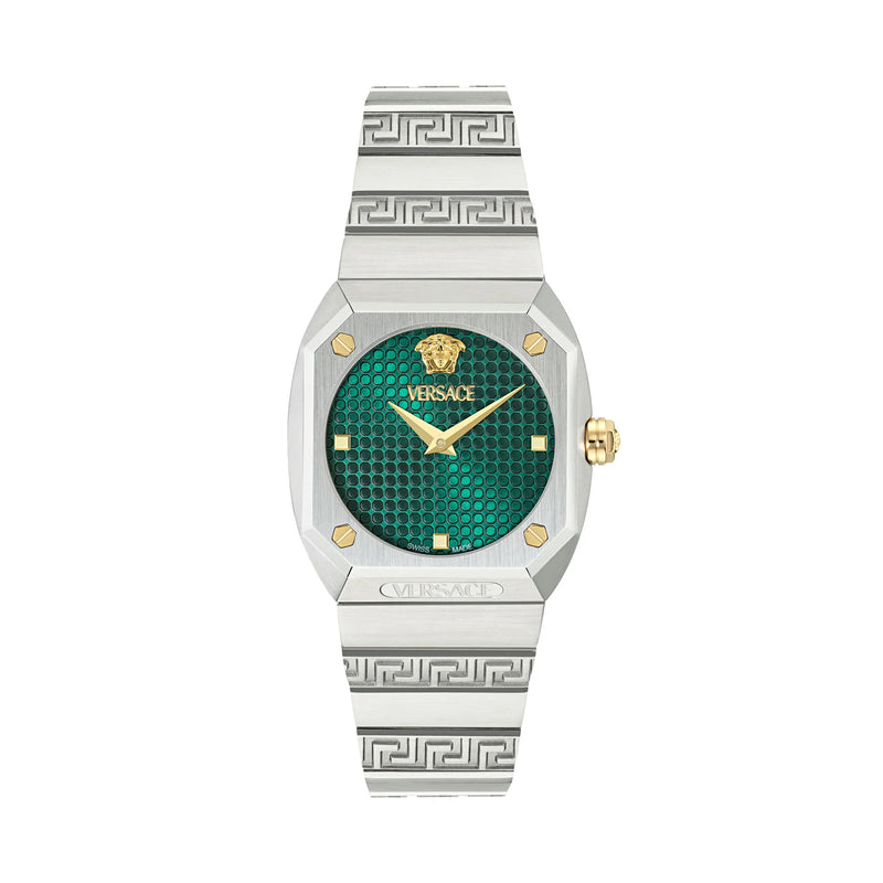 Versace Antares Lady Analog Watch for Women VE9E00424