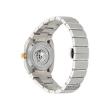 Versace Antares Lady Analog Watch for Women VE9E00424
