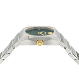 Versace Antares Lady Analog Watch for Women VE9E00424