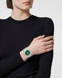 Versace Antares Lady Analog Watch for Women VE9E00424