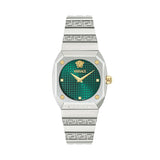 Versace Antares Lady Analog Watch for Women VE9E00424