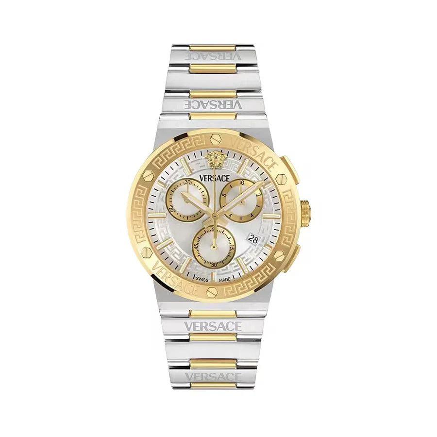 Versace Watch for Men VEKMA0525 - KRISHNA WATCH COMPANY