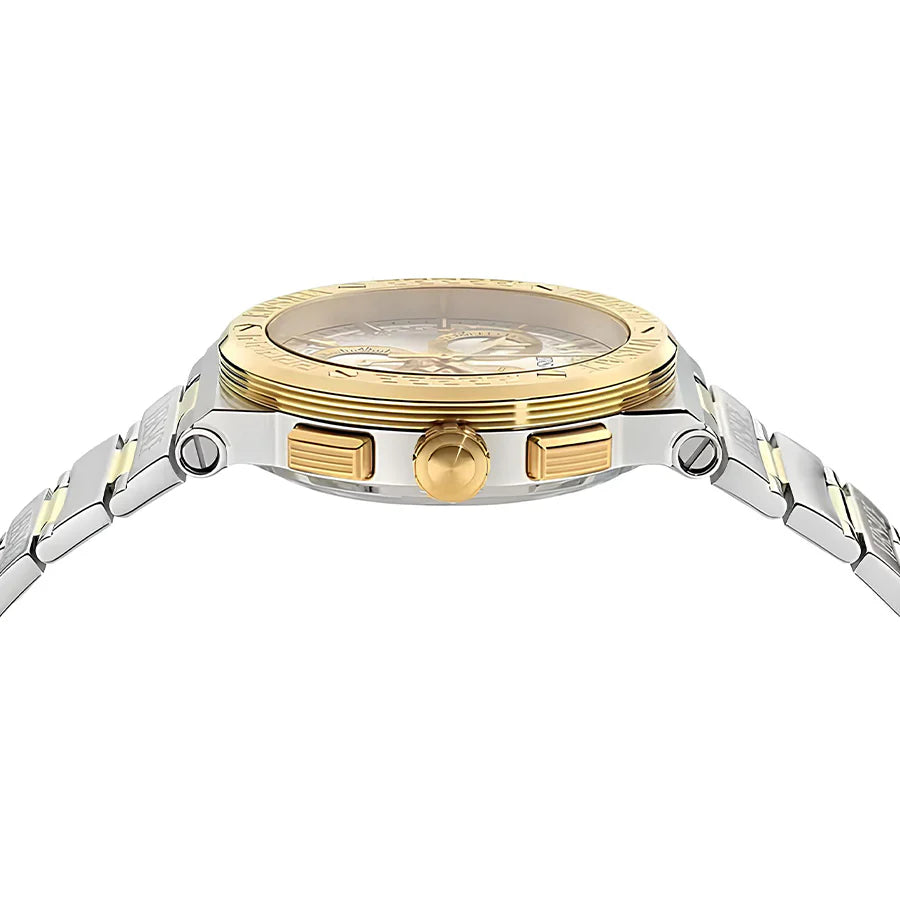 Versace Watch for Men VEKMA0525 - KRISHNA WATCH COMPANY