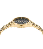 VERSACE VE3H00622 V-Vertical Watch Right side