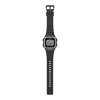 Casio Digital Unisex Watch W-738H-1AVDF - D441
