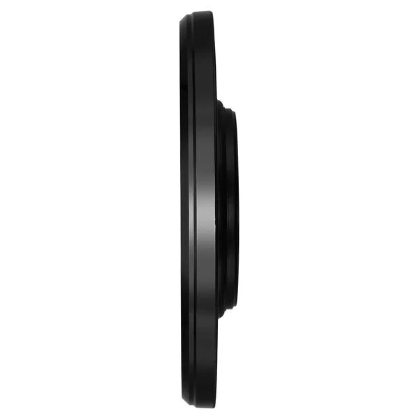 Titan Classic Colours Black - W0001pa05a - KRISHNA WATCH COMPANY