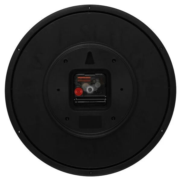 Titan Classic Colours Black - W0001pa05a - KRISHNA WATCH COMPANY