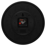 Titan Classic Colours Black - W0001pa05a - KRISHNA WATCH COMPANY