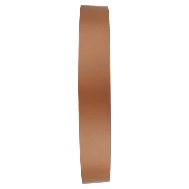 Titan Classic Brown Wall Clock - W0044PA02A - KRISHNA WATCH COMPANY