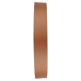 Titan Classic Brown Wall Clock - W0044PA02A - KRISHNA WATCH COMPANY