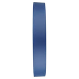 Titan wall clock Classic Blue Wall Clock with Silent Sweep Technology - NSW0044PA03A - KRISHNA WATCH COMPANY