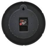 Titan Trendy & Modern looking Multi-coloured Dial Wall Clock Inspired from Cherry Blossom - W0062PA01 - KRISHNA WATCH COMPANY