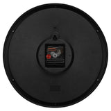 Titan Contemporary Colours Wall Clock - W0073PA03