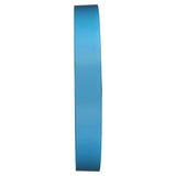 Titan Classic Quartz Analog Blue Dial Wall Clock With Silent Sweep Technology nuw0074pa04