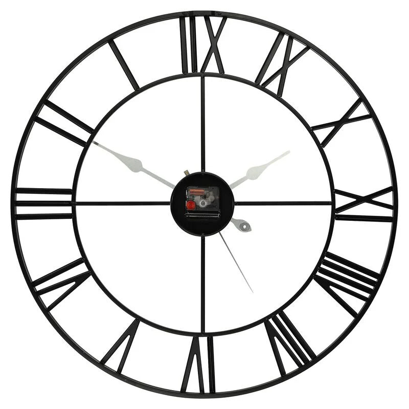 Titan Majestic Metallics - Antique Copper 60cm x 60cm (Large) W0084MA01 - KRISHNA WATCH COMPANY