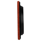 Titan Clocks - Gears of Time - Brown - W0115PA02