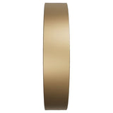 Titan Gear Wall Clock for Modern Homes With Silent Sweep Technology - W0122MA01