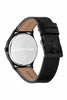 CALVIN KLEIN Tailored 42 mm Watch For Men - 25200555