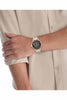 CALVIN KLEIN Gauge 41 mm Watch For Men - 25200564