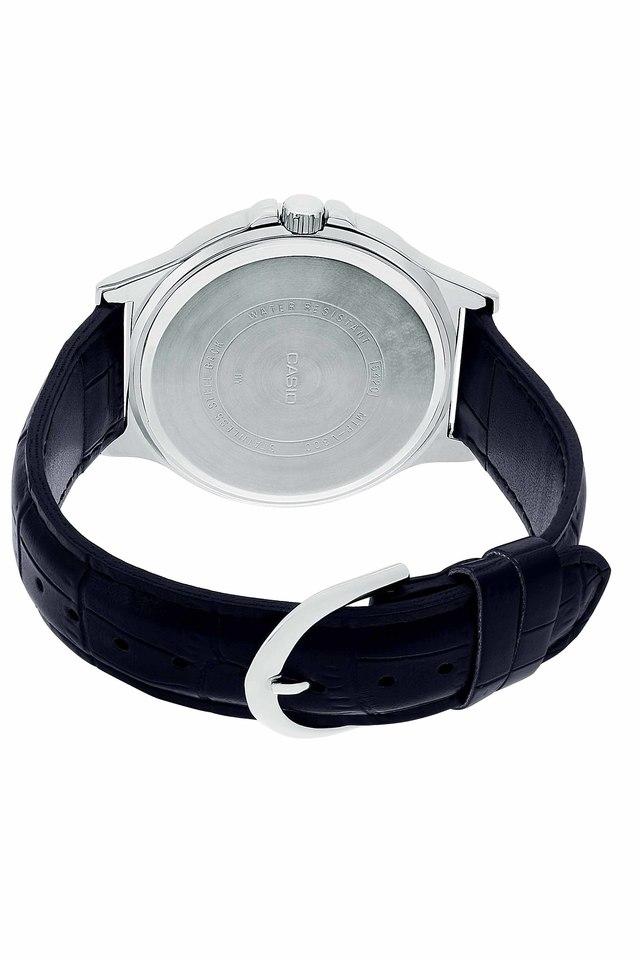 Casio ENTICER LADIES LTP-V300L-1AUDF - A1149 - KRISHNA WATCH COMPANY