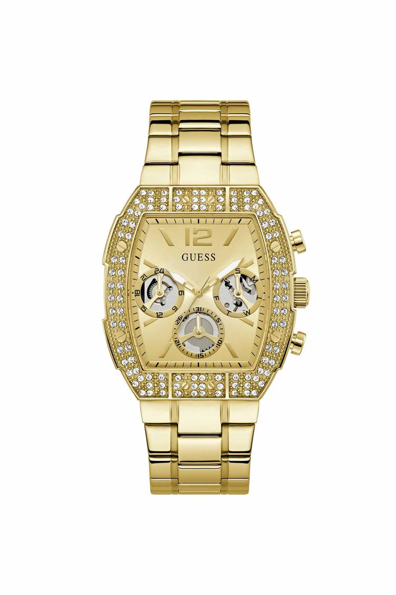 GUESS Trend 41 mm Watch For Men - GW1068G2 - KRISHNA WATCH COMPANY