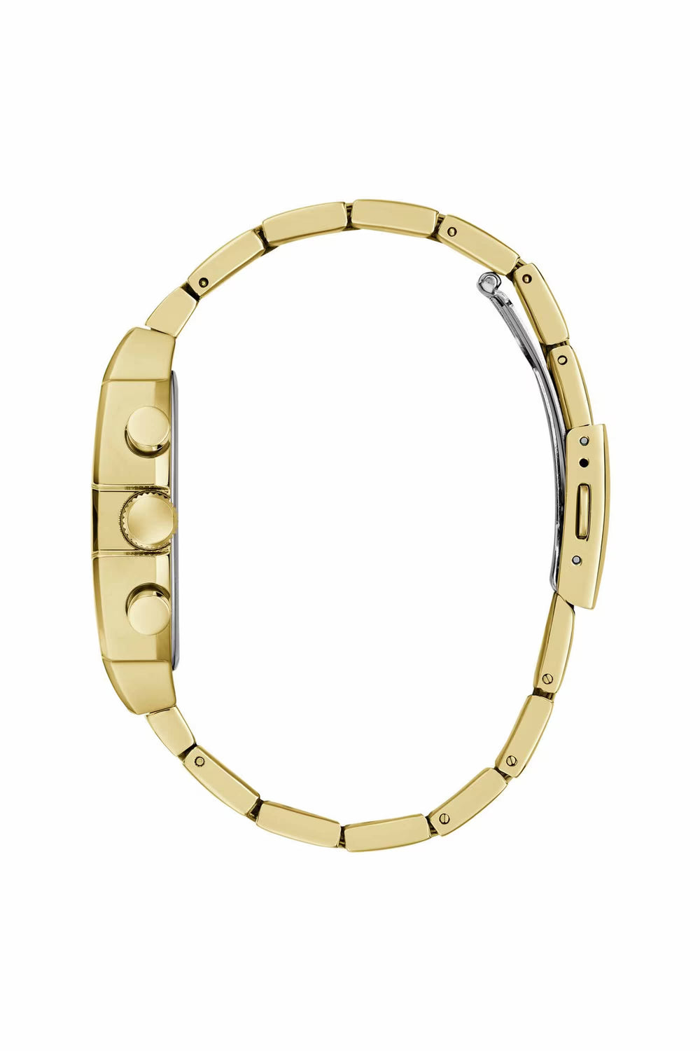 GUESS Trend 41 mm Watch For Men - GW1068G2 - KRISHNA WATCH COMPANY