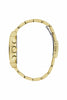 GUESS Trend 41 mm Watch For Men - GW1068G2 - KRISHNA WATCH COMPANY