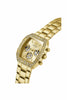 GUESS Trend 41 mm Watch For Men - GW1068G2 - KRISHNA WATCH COMPANY