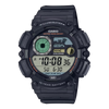 CASIO Youth WS-1500H-1AVDF - D292