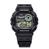 CASIO YOUTH WS-1700H-1AVDF - A2247