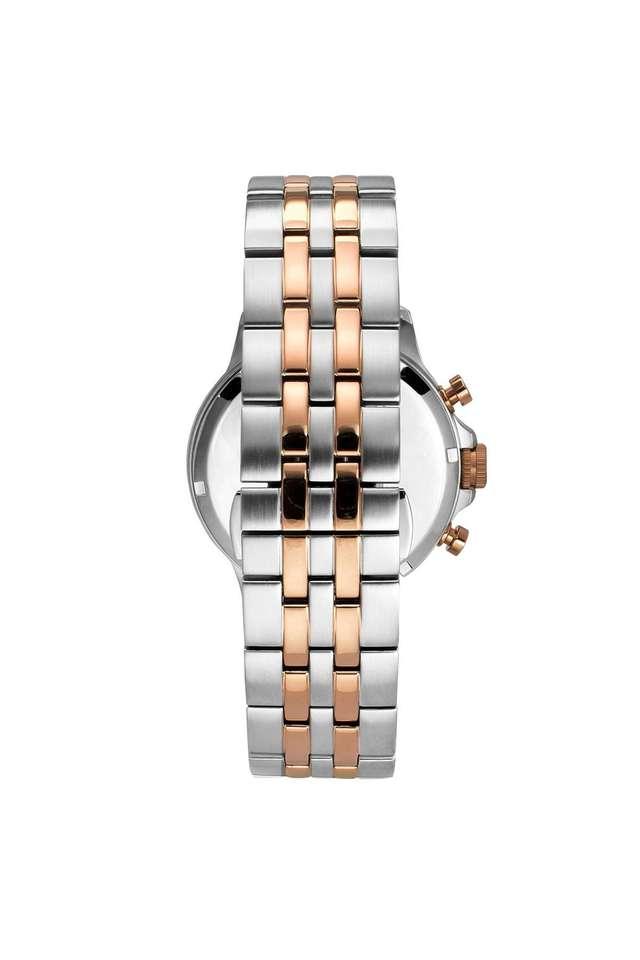 TIMEX Men E Class Watch with Green Dial - TWEG25102 - KRISHNA WATCH COMPANY