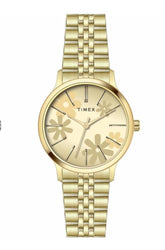 Timex Women Champ Dial Analog Watch - TWTL12313
