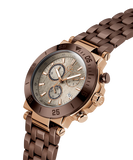 Gc ONE Chronograph Watch for Men - Y70010G1 - KRISHNA WATCH COMPANY