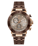 Gc ONE Chronograph Watch for Men - Y70010G1 - KRISHNA WATCH COMPANY