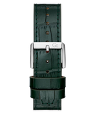 Gc Spirit Sport Men Grey Round Dial Analog Watch Y81011G5MF