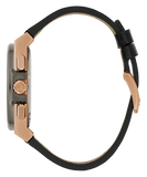 Gc Chronograph Watch for Men Y99016G3MF