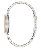 Gc Analog Watch for Women Z01017L3MF