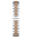 Gc Analog Watch for Women Z01017L3MF