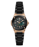 Gc Analog Watch for Women Z12008L2MF