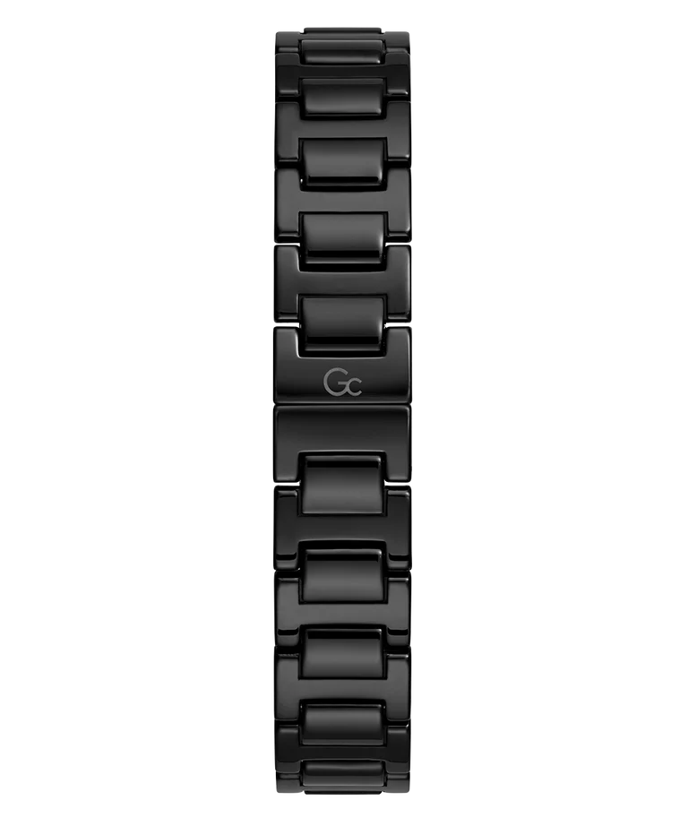 Gc Analog Watch for Women Z12008L2MF - KRISHNA WATCH COMPANY