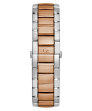 Gc Chronograph Watch for Men Z37003G3MF