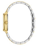 Gc Flair Coussin Lady Analog Watch for Women Z44002L9MF