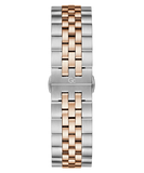 Gc Flair Coussin Chronograph Watch for Men Z46001G2MF