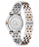 Gc Gleam Mid Size Metal - Z55001L7