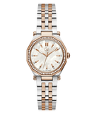 Gc Gleam Mid Size Metal - Z55001L7