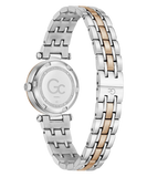 Gc TopChic Mini Small Size Metal - Z86003L1