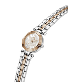 Gc TopChic Mini Small Size Metal - Z86003L1