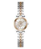 Gc TopChic Mini Small Size Metal - Z86003L1