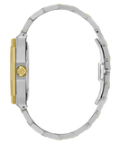 Gc Prism Multi Metal - Z89002G9