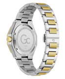 Gc Prism Multi Metal - Z89002G9